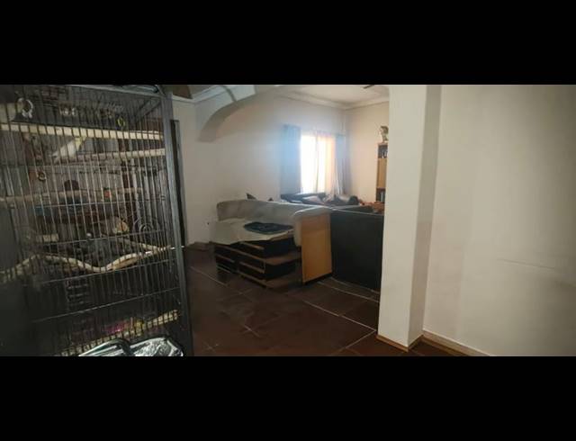 4 BEDROOM HOUSE FOR SALE IN DASPOORT